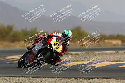 media/Apr-10-2022-SoCal Trackdays (Sun) [[f104b12566]]/Turn 15 (145pm)/